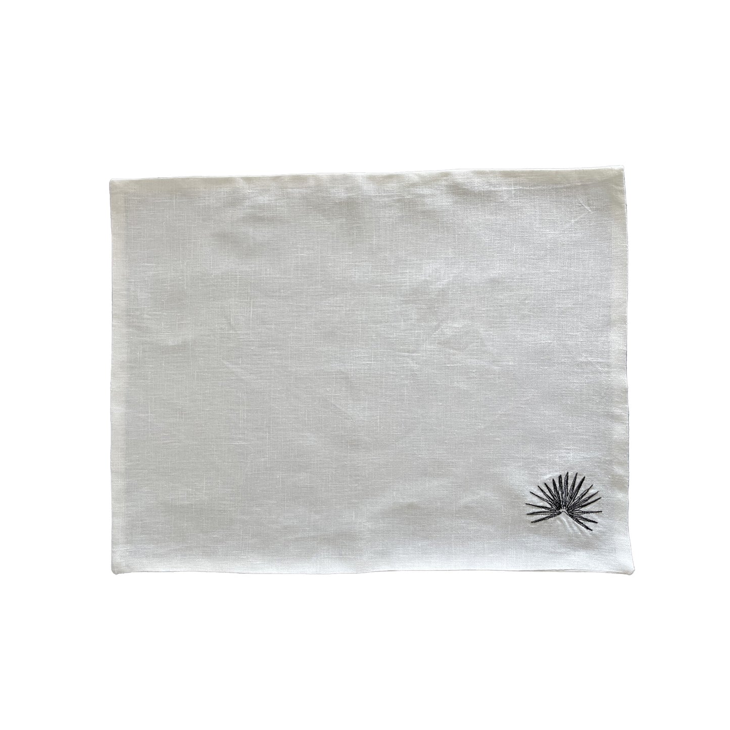 Cactus Placemat Set of 6