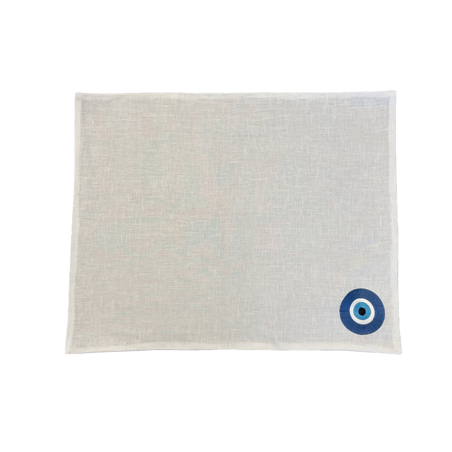 Evil Eye Placemat Set of 6