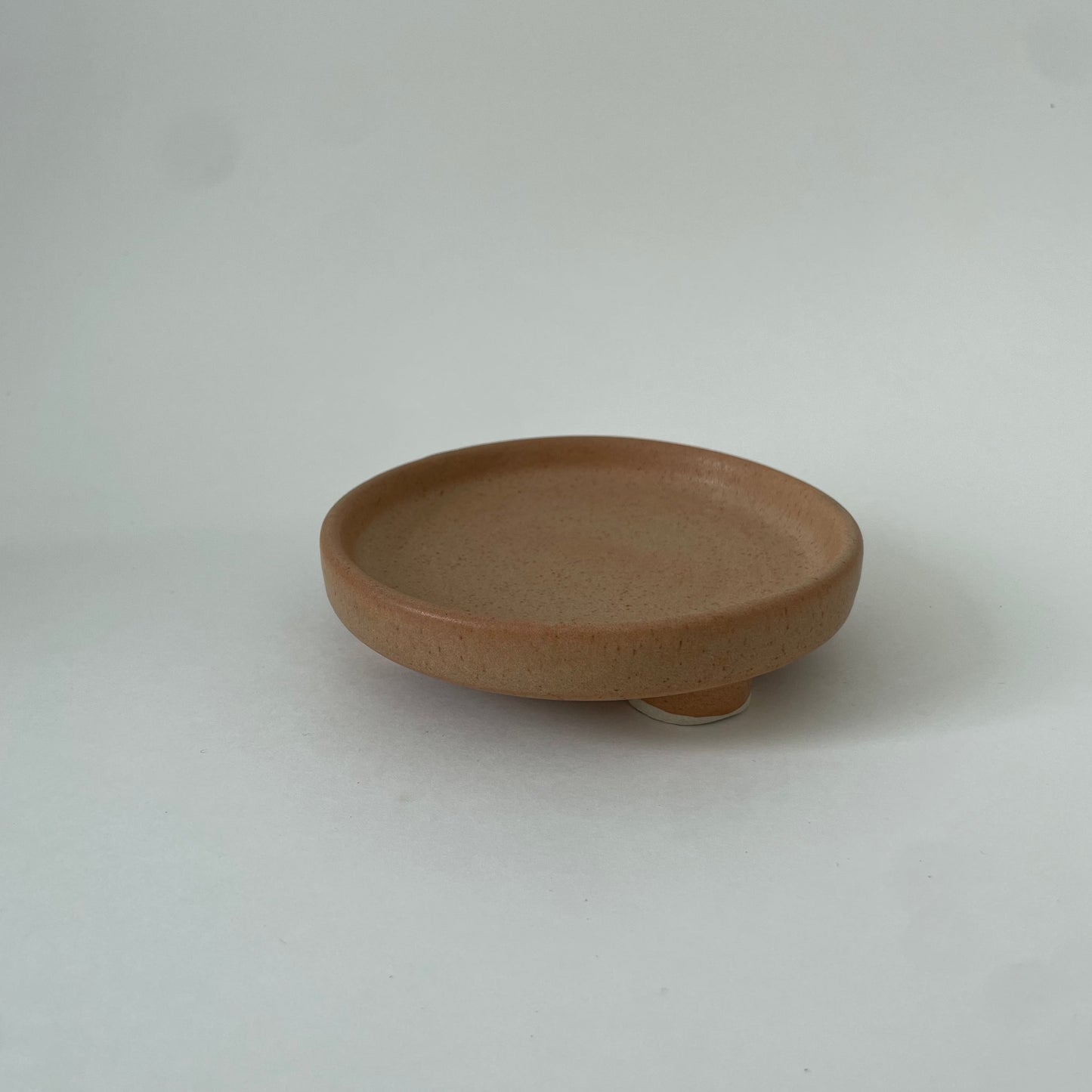Mini Accessory Tray