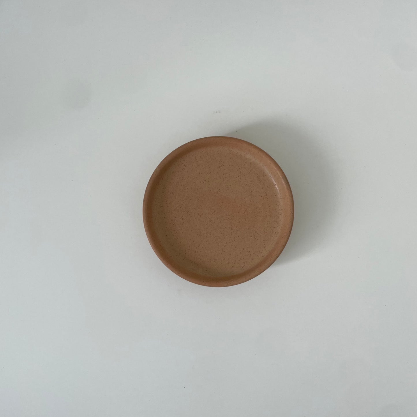 Mini Accessory Tray