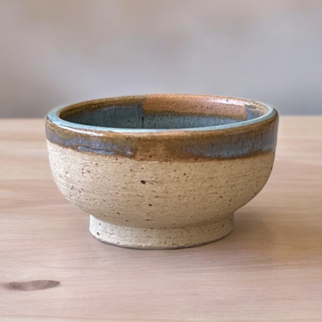 Mini Bowl Set of 2