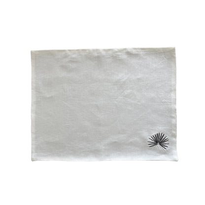 Cactus Placemat Set of 6