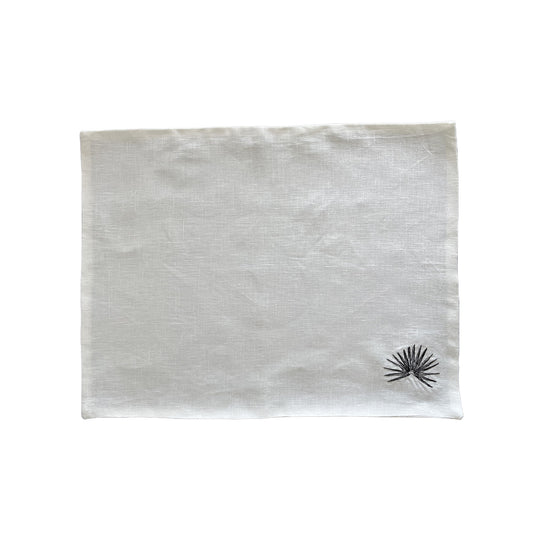 Cactus Placemat Set of 6