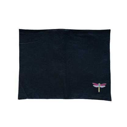 Dragonfly Placemat Set of 6