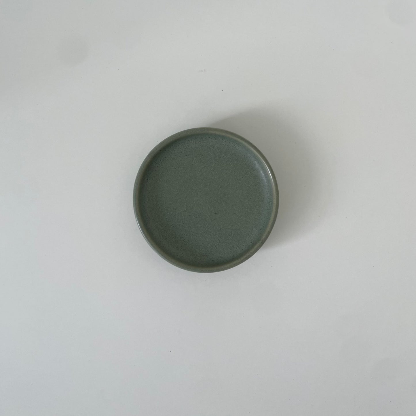 Mini Accessory Tray