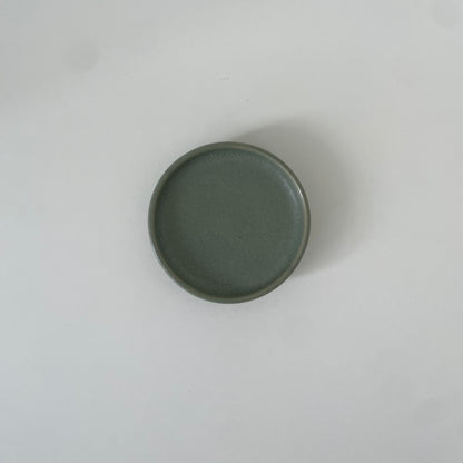 Mini Accessory Tray