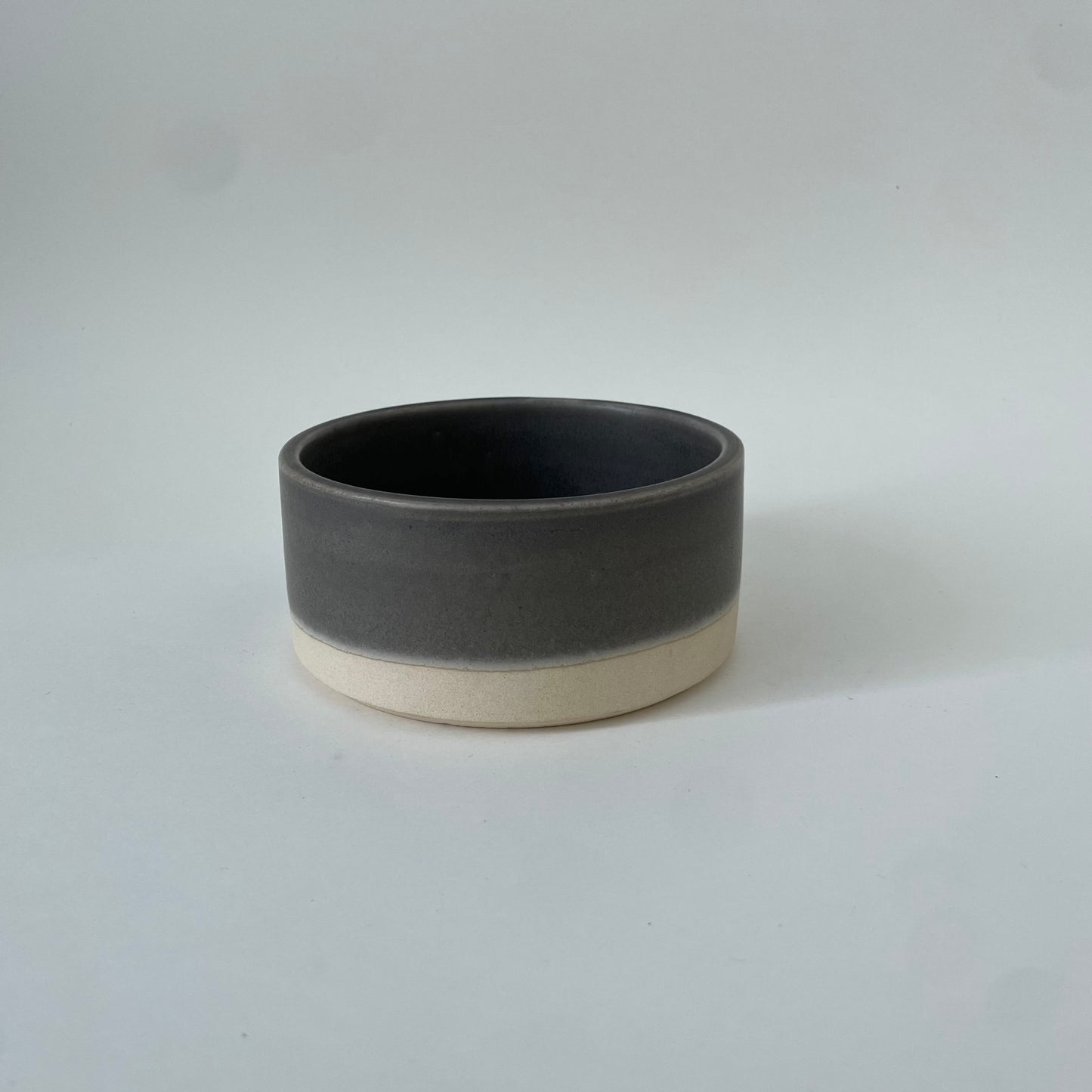 Handcrafted Ceramic Bowl