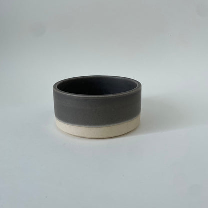 Handcrafted Ceramic Bowl