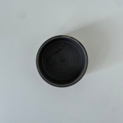 Handcrafted Ceramic Bowl