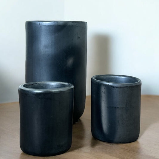 Mezcalero Set