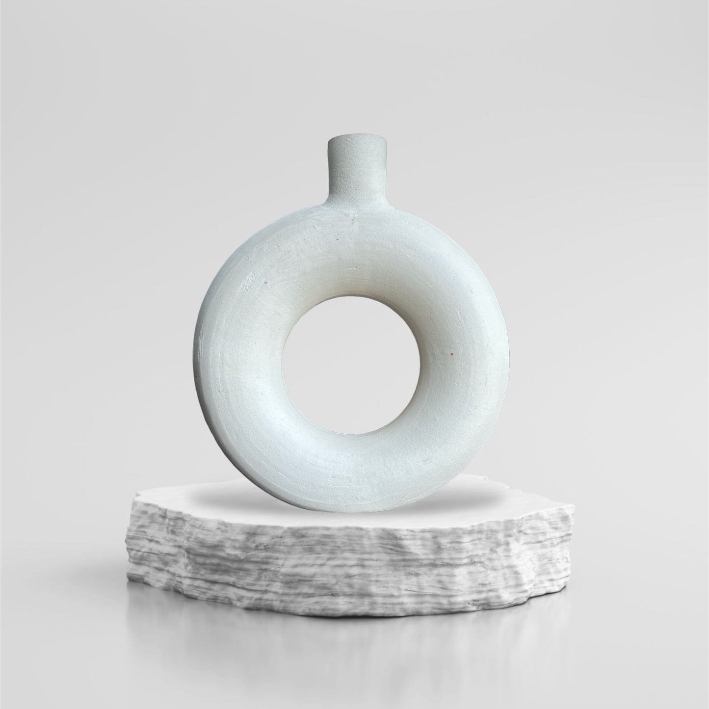 Ceramic Vase