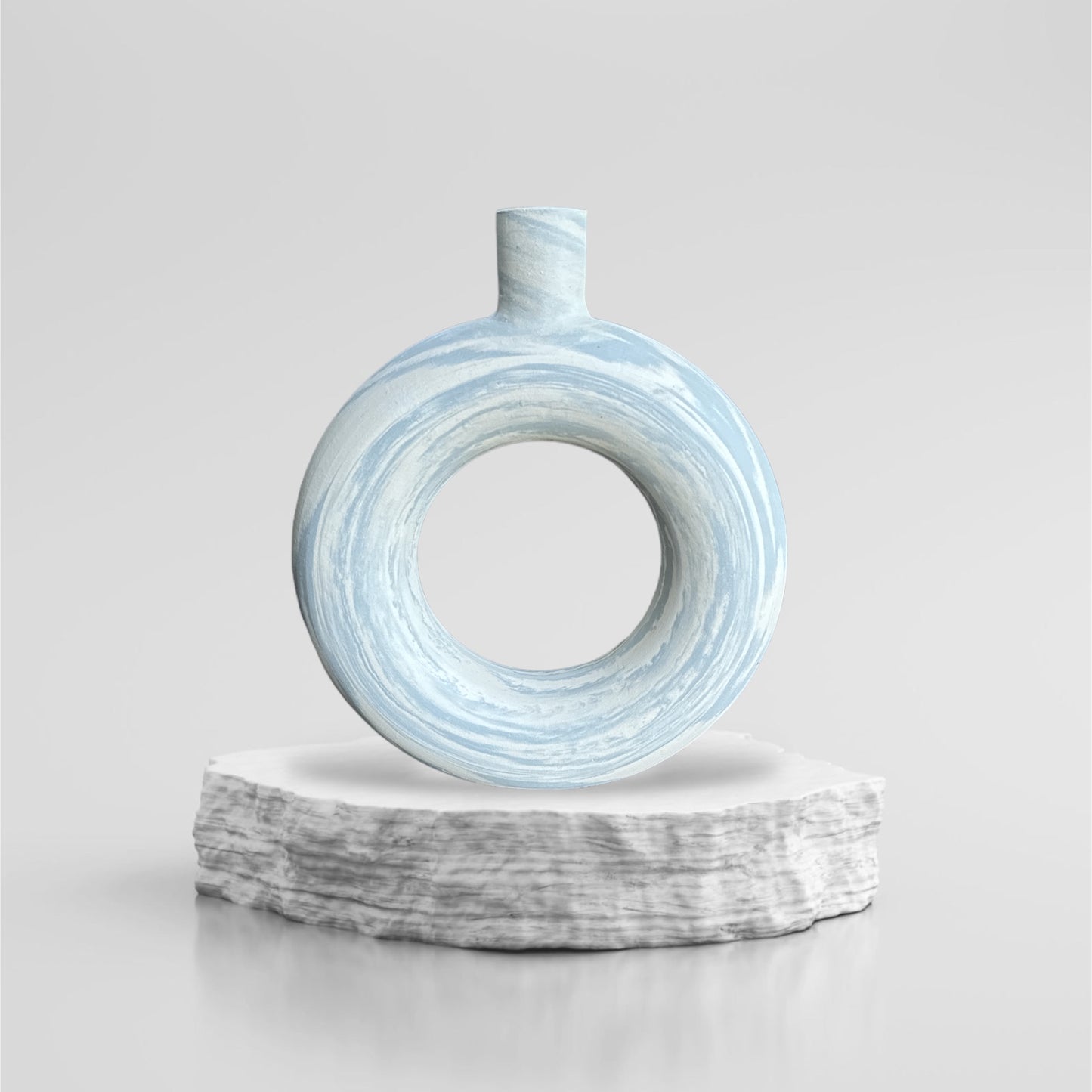 Ceramic Vase