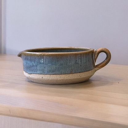 Saucer