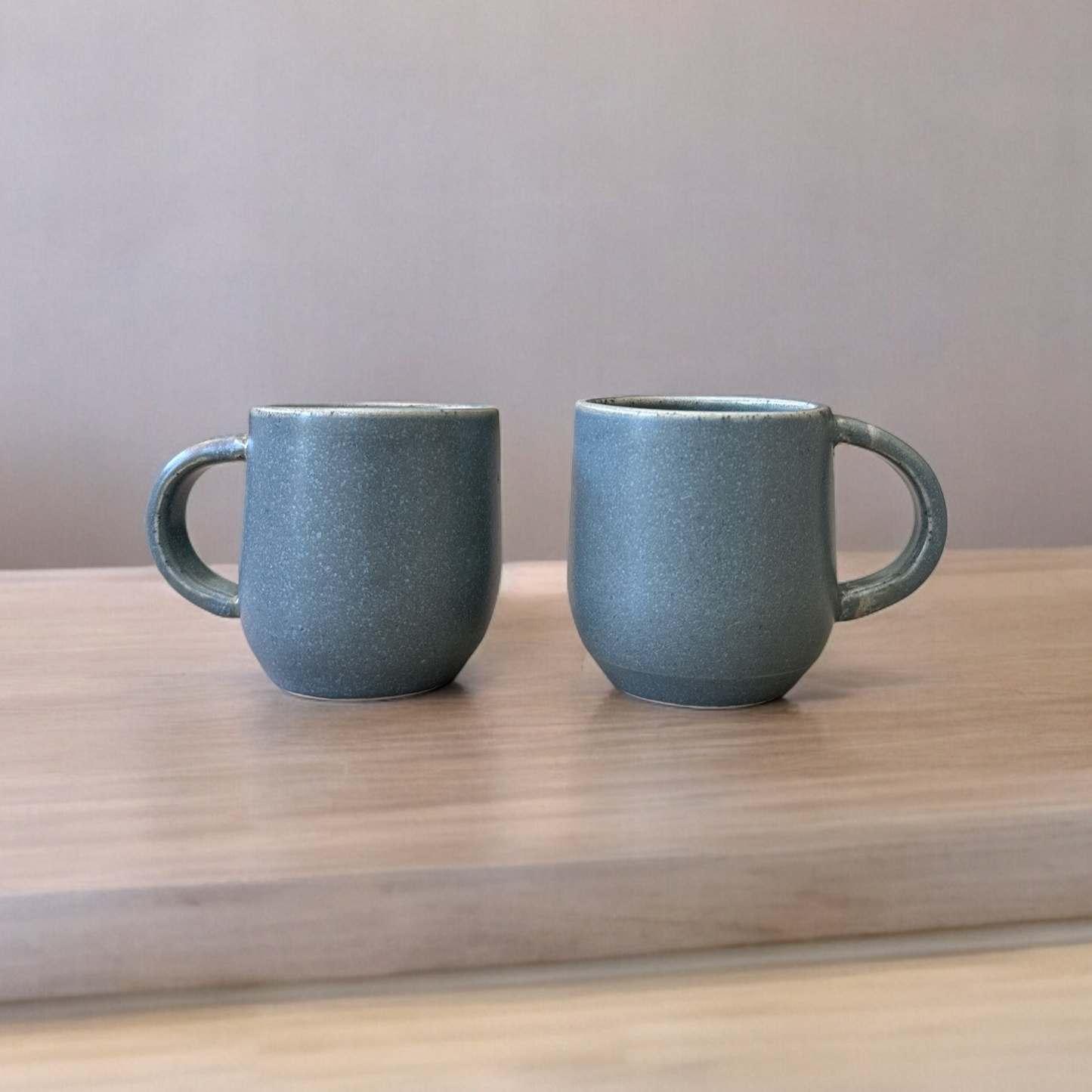 Coffee Mug Set of 2