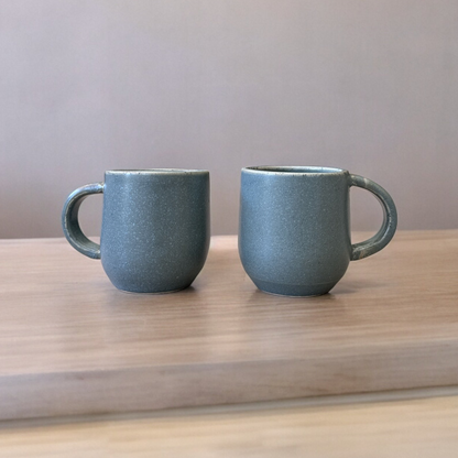 Coffee Mug Set of 2