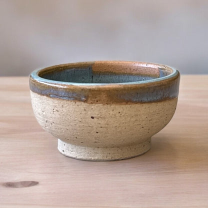 Mini Bowl Set of 2