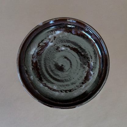 Salad Serving Tray